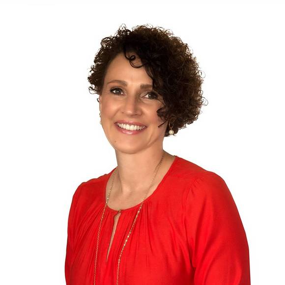 Meet your Posher, Barbara - Picture 1 of 1